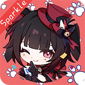 WWW,se342·COM网站APP最新版