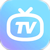 WWW,se336·COM网站APPAPP应用