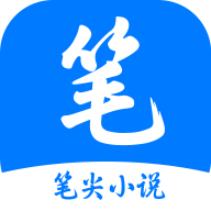 9.1黄金网站APPAPP应用