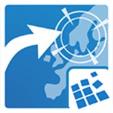 WWW,977se·COM网站APP最新版