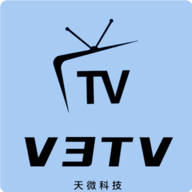 WWW,249se·COM网站APPAPP应用