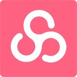 色多多网站APP应用