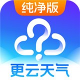 久播影院最新版