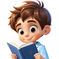 WWW,se511·COM网站APPAPP应用