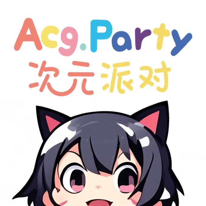 西瓜视频免费APP应用