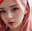 9.1黄金网站免费版最新版