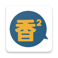 WWW,84aaa·COM网站APPAPP应用