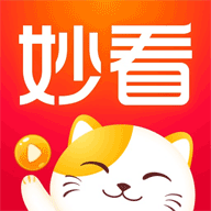 VR演唱会下载APP应用