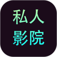 WWW,801av·COM网站APP最新版