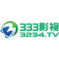 WWW,38jjj·COM网站APPAPP应用