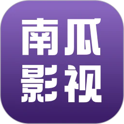 快播app最新版