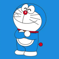 亚洲精品TVAPP应用