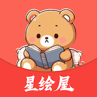 WWW,uuu49·COM网站APPAPP应用