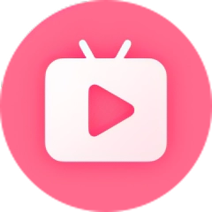 WWW,392se·COM网站APPAPP应用